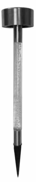 Magg 120246