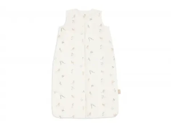 Jollein Spací pytel 70cm Lovely Birds (048-510-67104)