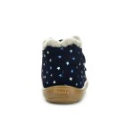 Froddo G3110263-13K Stars
