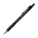 FABER-CASTELL Grip 1345 Mechanická tužka 0.5 mm / černá (134599)