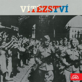 Vítězství - Jiří Šrámek