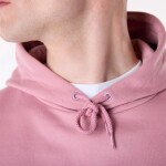 New Era Pánská mikina Miami Heat NBA Block Graphic Oversized Hoodie Dark Velikost: XL