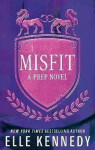 Misfit Elle Kennedy
