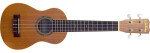 Cordoba 15SM Soprano Ukulele - Natural