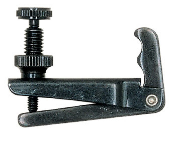 Wittner String Adjuster 902-3