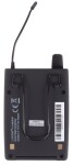 LD Systems MEI 1000 G2