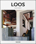 Adolf Loos August Sarnitz,