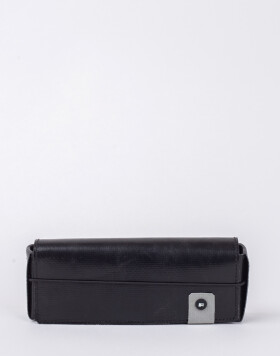FREITAG F532 Ted