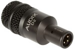 Audix D2