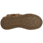 Dámská zimní obuv Whistler Piana Velikost: 41