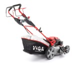 Benzínová sekačka VeGA 545 SXH 6in1