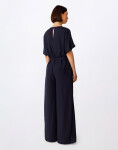 SKFK Kaie Jumpsuit S260B9 NAVY 42