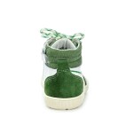 Koel Danish Nappa Green celoroční