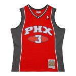 Mitchell & Ness Pánský dres Phoenix Suns NBA Stephon Marbury #3 2003-04 Swingman Velikost: L