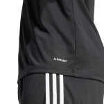 Tričko adidas Squadra 25 M JG5832 pánské XL