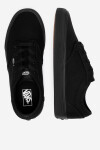 Tenisky Vans YT ATWOOD VN000KI51861 Látkový materiál