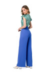 Dámské kalhoty model 177225 Stylove M