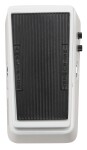Dunlop Bass Mini Wah