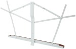 Arturia AstroLab Music Stand