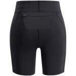 Dámské běžecké kraťasy Swix Pace High Waist Half Tights W