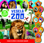 Veselá ZOO (10