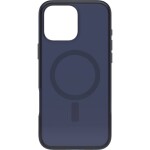 Otterbox Symmetry zadní kryt na mobil Apple iPhone 16 Pro Max modrá Kompatibilní s MagSafe 77-96412