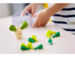 PlanToys PlanToys Mini-balanční kaktus