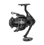 Okuma Naviják Atomic Carp 7000