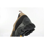 Trekové boty Aku Nativa GTX M 629036 38