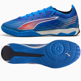 Boty Puma Ultra 6 Match IT 108517-01 40 1/2