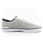 Tommy Hilfiger M boty FM0FM00401 45
