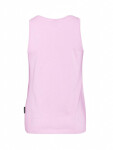Horsefeathers CLEMENTINE LILAC dámská tílko - XS