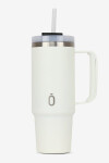 Termohrnek 800ml Cream