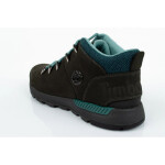 Boty Timberland Sprint Trekker M TB0A5XZ3P01 45.5