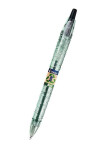 Pilot Ecoball