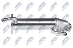 PIETRO Chladič spalin EGR pro Ford Transit 2.2 TDCi od 2006