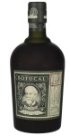 Diplomático RESERVA EXCLUSIVA Rum 40% 0,7 l (holá lahev)