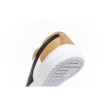 Puma CA Pro Sport 379871 01