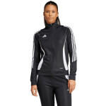 Mikina adidas Tiro 24 Training W IJ9961 m