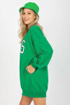 Mikina model 216176 Ex Moda universal