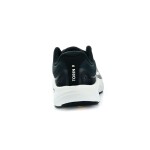 Altra Torin 9 Wide Black/White/Black