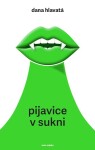 Pijavice sukni