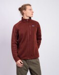 Patagonia M's Better Sweater Jacket Dried Vanilla M