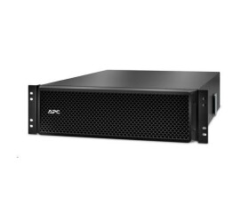 APC Smart-UPS SRT 192V 5kVA and 6kVA RM Battery Pack, Rack Mont (SRT5KRMXLI, SRT6KRMXLI) EDF_1000661