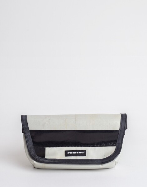 FREITAG F40 Jamie