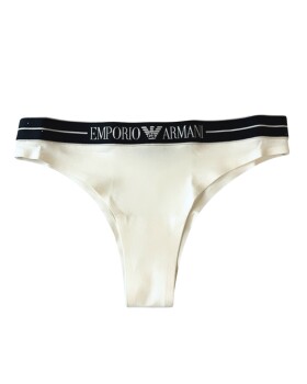 Dámské brazilky Emporio Armani EW000406 AF10881