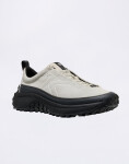 Keen KS Mino Women silver birch 39