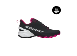 Dynafit Transalper 2 GTX dámské běžecké boty Black Out/Nimbus vel. UK 3 / EU 35