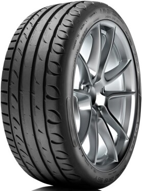 235/35 R19 91Y XL ULTRA HIGH PERFORMANCE TL RIKEN