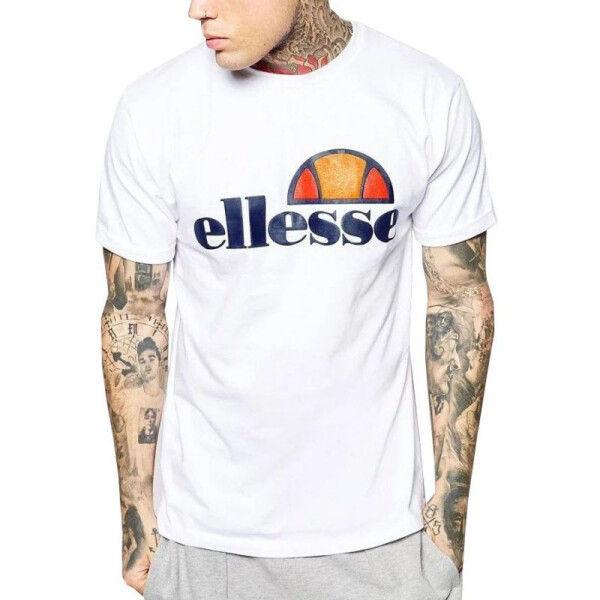 Ellesse Tričko xxl